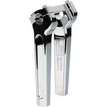 Handlebar Riser