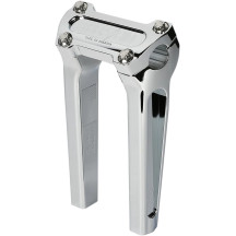 Handlebar Riser