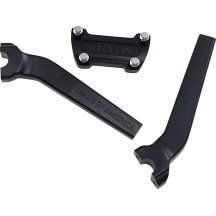 Handlebar Riser