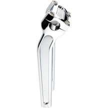 Handlebar Riser
