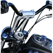 Handlebar Riser