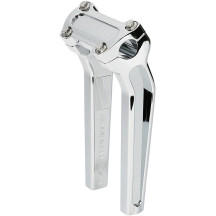 Handlebar Riser