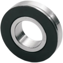 Wheel Spacer
