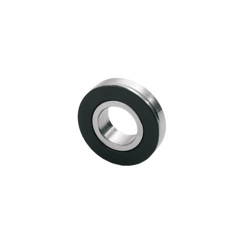 Wheel Spacer