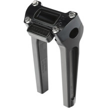 Handlebar Riser