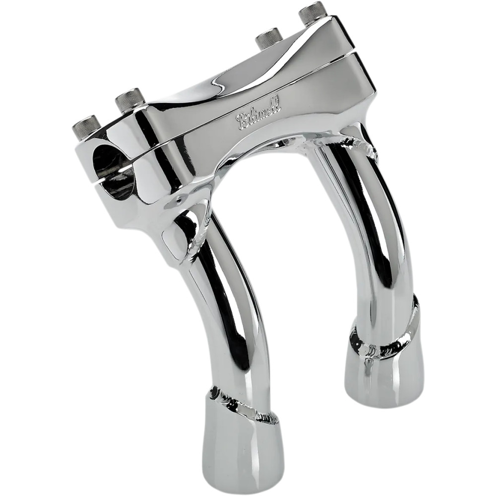 Murdock Handlebar Riser