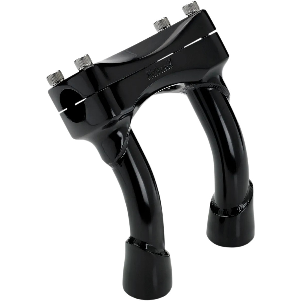 Murdock Handlebar Riser