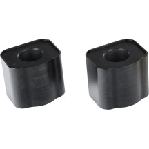 Riser Extensions