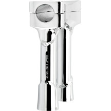 Murdock O/S Riser