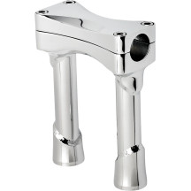 Murdock O/S Riser