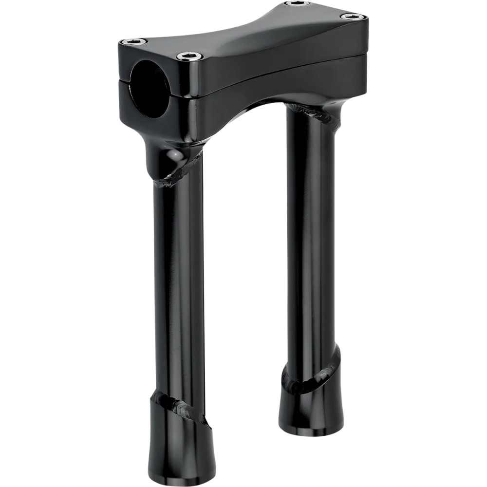 Murdock O/S Riser