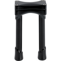 Murdock O/S Riser
