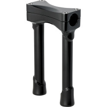 Murdock O/S Riser