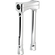 Murdock O/S Riser