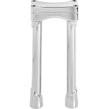 Murdock O/S Riser