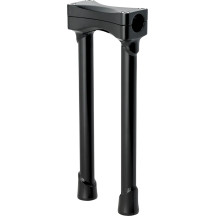 Murdock O/S Riser