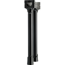 Murdock O/S Riser