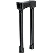 Murdock O/S Riser
