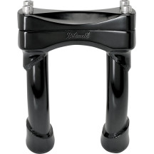 Murdock O/S Riser