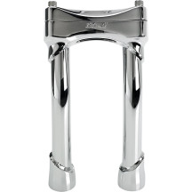 Murdock O/S Riser