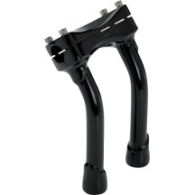 Murdock O/S Riser