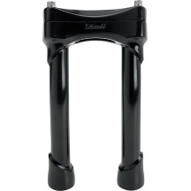 Murdock O/S Riser