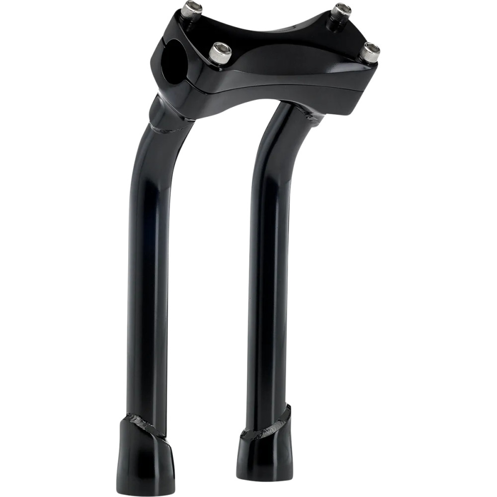 Murdock O/S Riser