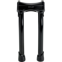 Murdock O/S Riser