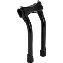 Murdock O/S Riser