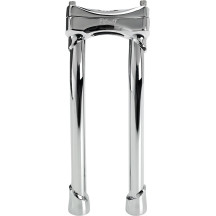 Murdock O/S Riser