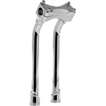 Murdock O/S Riser
