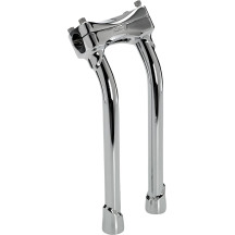 Murdock O/S Riser