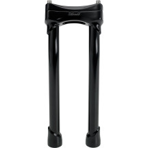 Murdock O/S Riser