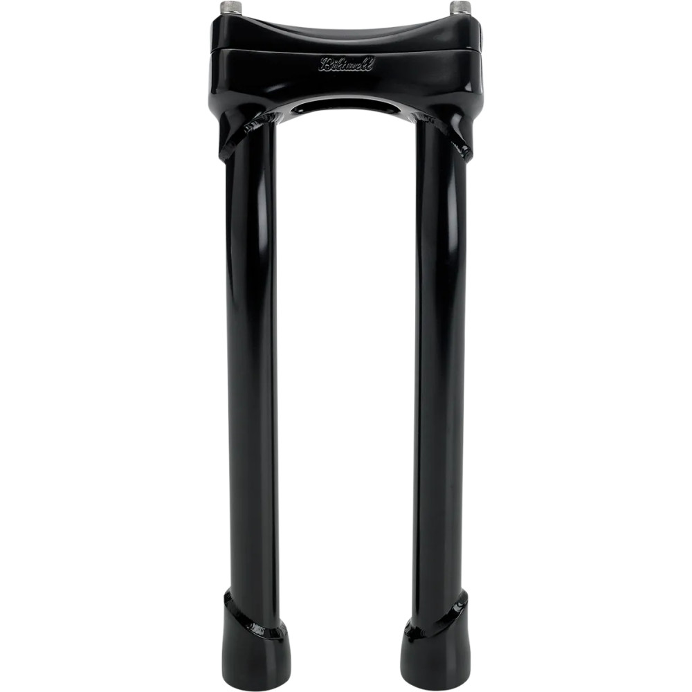 Murdock O/S Riser