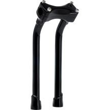 Murdock O/S Riser
