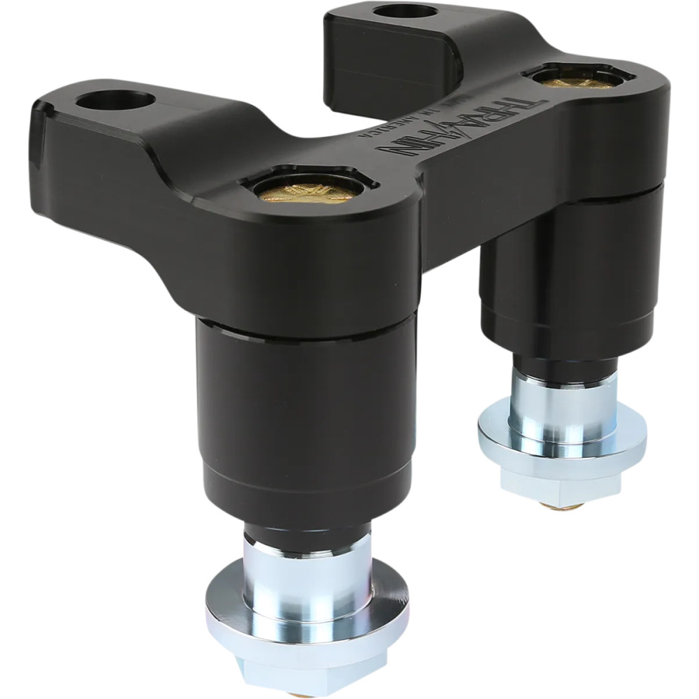Kit de Adaptador de Elevador para Road Glide
