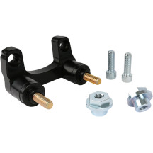 Kit de Adaptador de Elevador para Road Glide