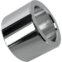 Wheel Spacer