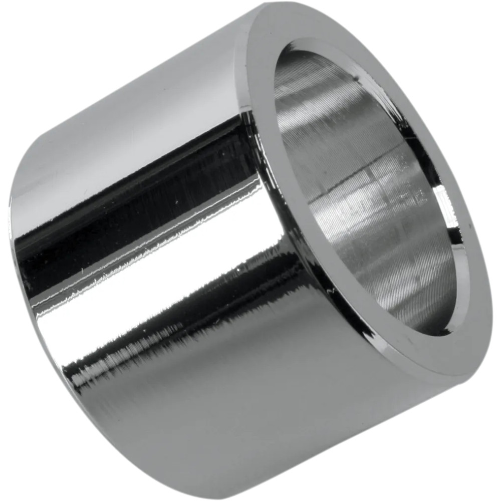 Wheel Spacer