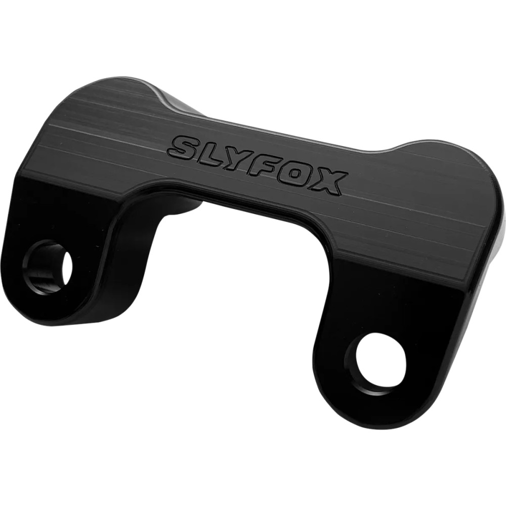 Riser Adapter