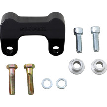 Riser Adapter