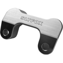 Riser Adapter