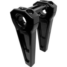 Handlebar Riser Kit