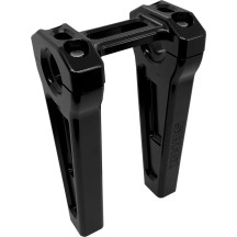 Handlebar Riser Kit