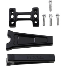 Handlebar Riser Kit