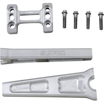 Handlebar Riser Kit