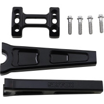 Handlebar Riser Kit