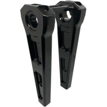 Handlebar Riser Kit
