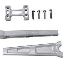 Handlebar Riser Kit