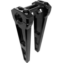 Handlebar Riser Kit